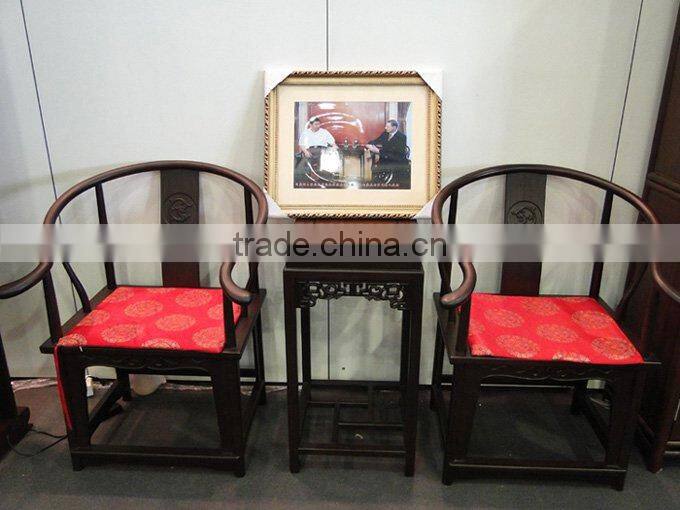 Carbonized Strand Woven Bamboo Flooring