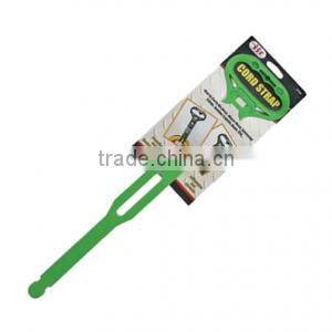 Plastic Garden Hose Cord Carry Strap