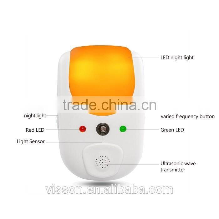 mosquito larvae killer X-pest VS327 lizard trap ant killer