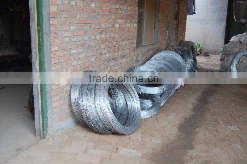 razor wire packing grass boundary galvanized barbed wire galvanize razor blade barbed wire