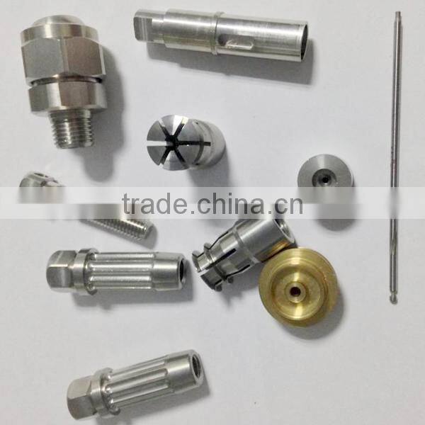 milling,mitting,Milling processing,Milling operation