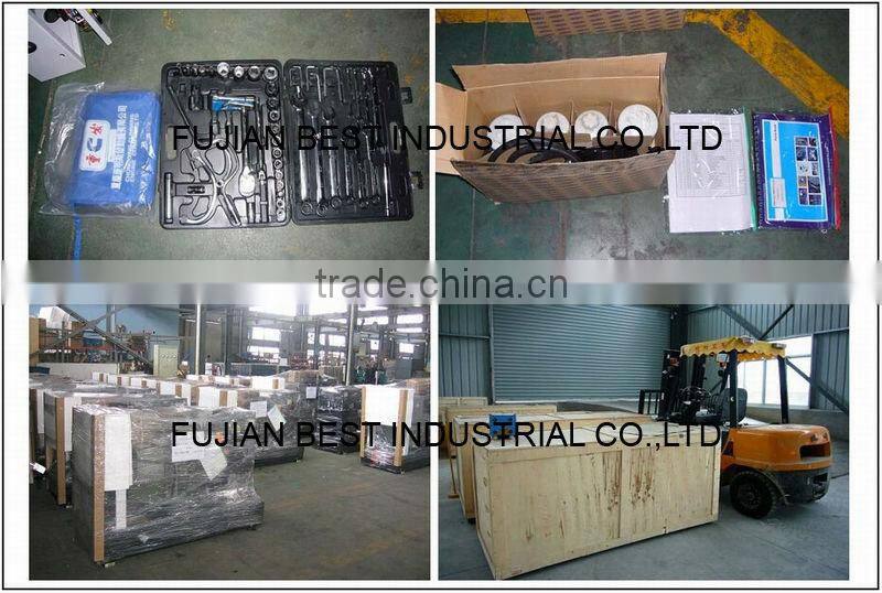 30kva diesel generator price!!! POWERGEN Industrial Purpose Sound Proof Prime Rating 25kw silent style generating