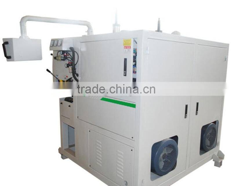 Multiple Circular Blade Rip Wood Log Saw Machine MJ-1424