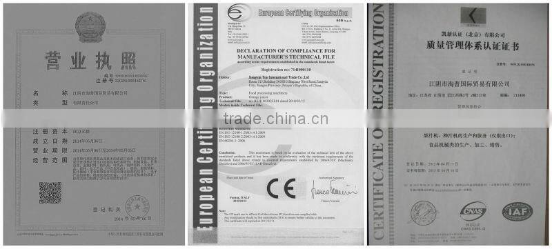 used tire shredder for sale / used tire shredder