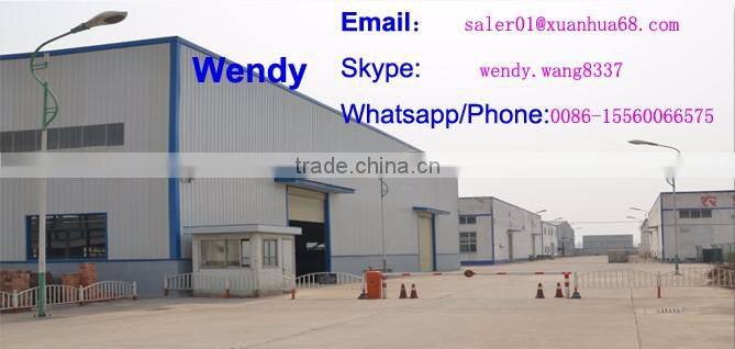 Good performance baking bread dough mixer 25 kg