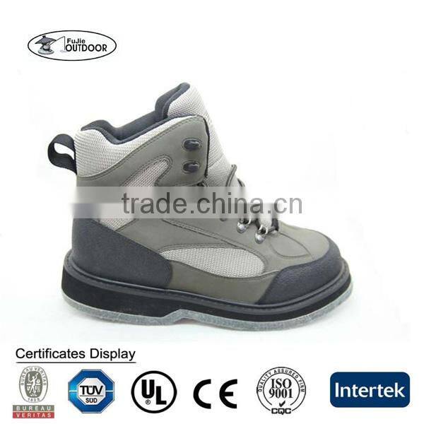 Wading Boots,Waterproof Fishing Boots,Waterproof Hunting Boots