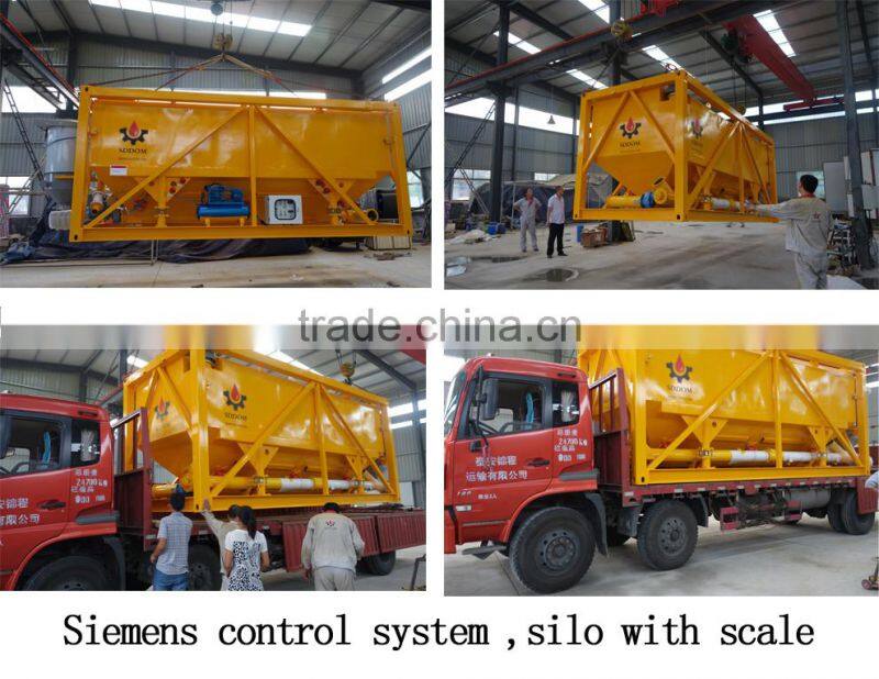 2016 new design cement silo trailer,cement silo filter,cement silo structure for sale