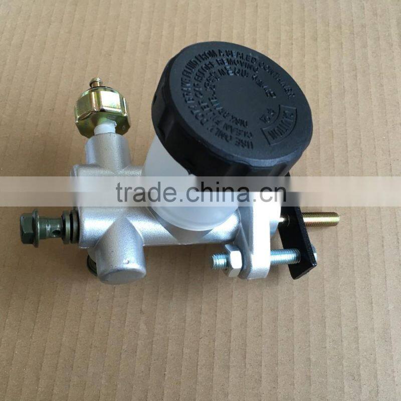 KINROAD BAJA SUNL 110CC 150CC 200CC 250CC GO KART BUGGY BRAKE MASTER CYLINDER