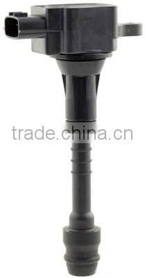 Ignition Coil for 22448-6N015