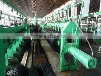 china cheap motorcycle tyre 300-17 300-18 325-18 325-16