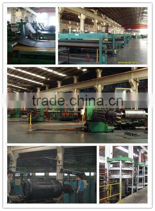 wholesale off road tire 1400-24 road grader tires