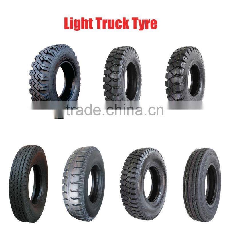 Top value hot sale ST small trailer tyre 1000-20 11-22.5 mobile home tyre 8-14.5 truck trailer tyre product