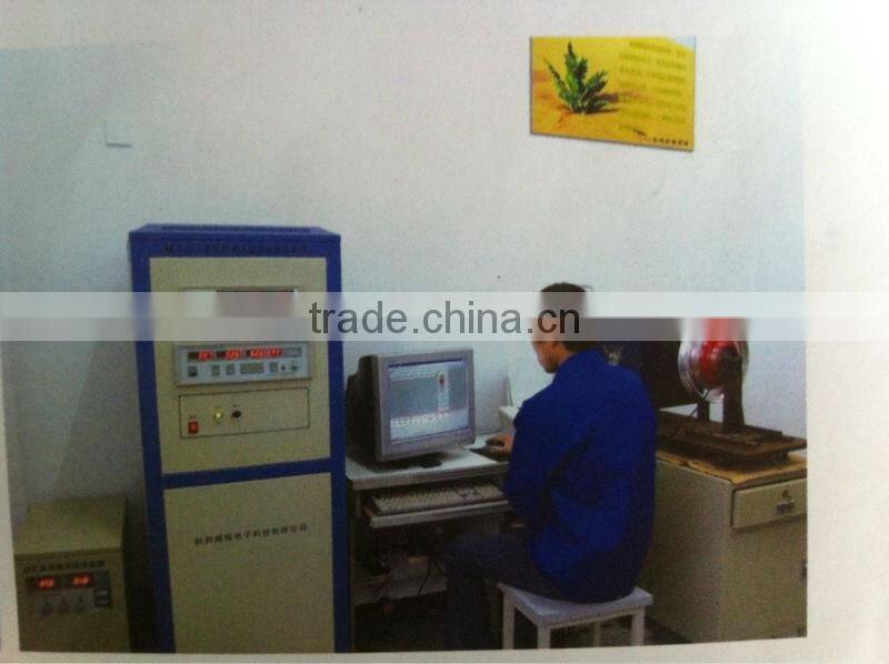 DC magnet motor for electric bicycle/motorcycle/scooter, magnet dc motor 36v to 72v 250w to 1500w, permanent magnet motor 48v kw