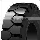solid tyre for pneumatic tyre rims SP800 ARMOUR