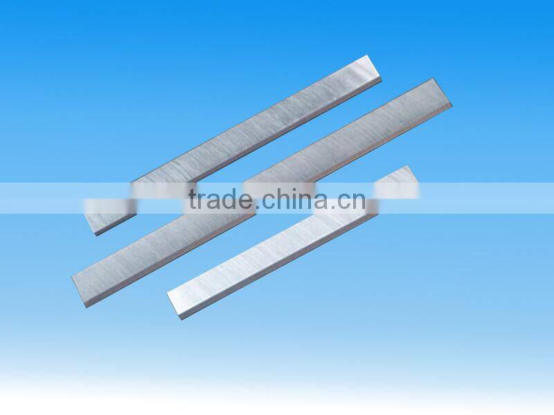 cake or bread cutting knives blades