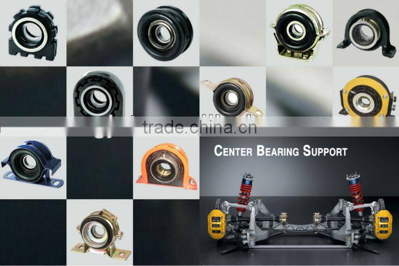 1634100010 Benz Drive Shaft Propshaft Centre bearing