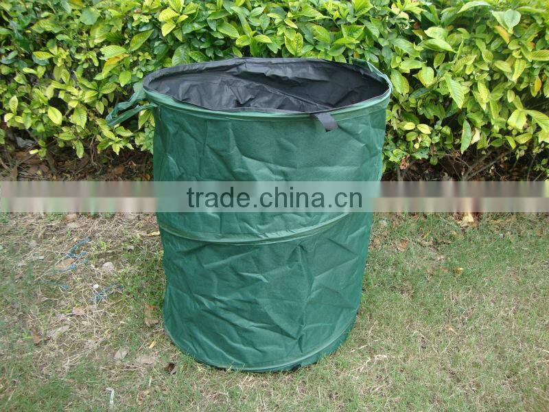 beautiful PP printed rice bag 5kg 10KG 20KG 25KG