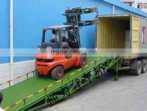 Operated Wafer Butterfly Valve