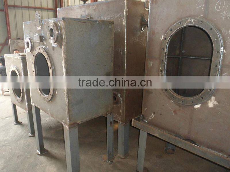 custom esab welding spare part