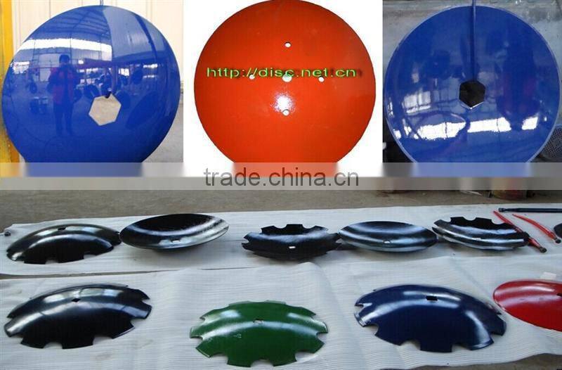 wholesale alibaba farm machine rod end bearing/ machining parts