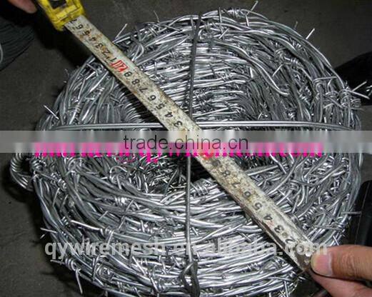 Low Carbon Steel wire,Steel Wire Material and Galvanized Surface Treatment razor barbed wire