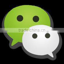 hot sale on market 4.00-8 wheelbarrow wheel rim steel rim