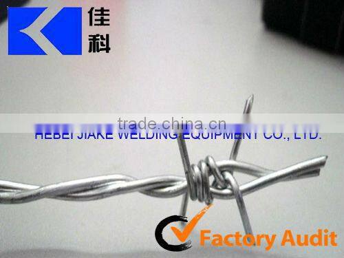 Full Automatic Chain Link Fence Machine Production Line