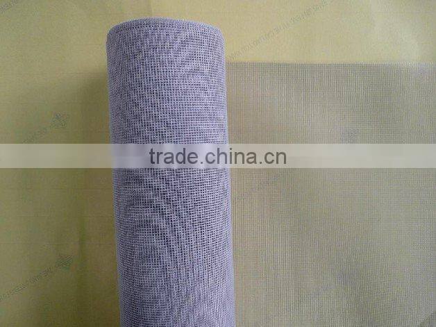 textured fiberglass cloth