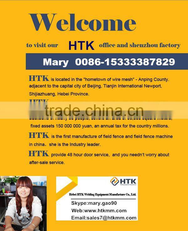 Best price galvanized wire