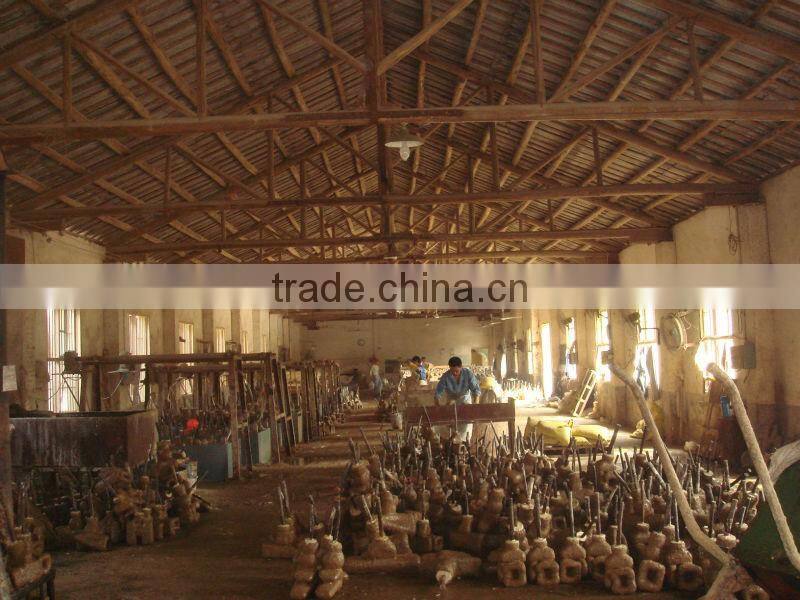 excavator hitachi parts parts