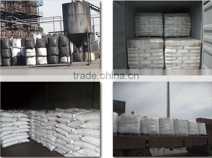 China Suppliers 2016 2017 New Products Powder Activated carbon coconut shell / coal based