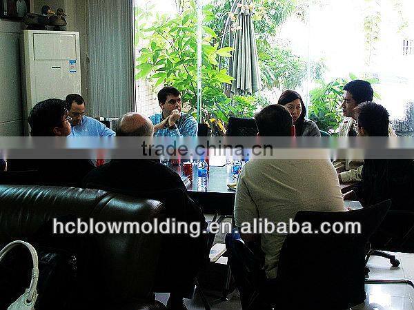 Customize Plastic Table board operating table price operating table price