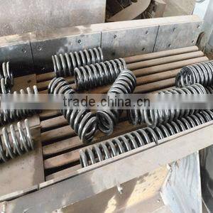 Good Performance ISO/CE Approved Motor Vibrating Feeder