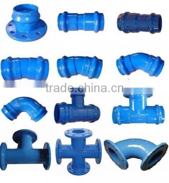 ductile_iron_pipe_fitting_for_pvc_pipe