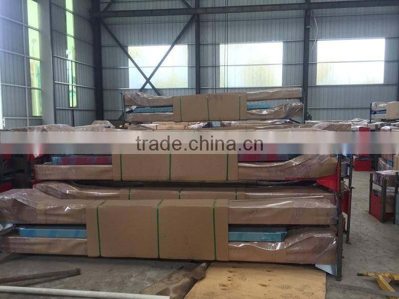 4000kg 2 Post Auto Car Lift For Sale