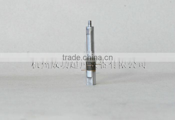 70kHz ultrasonic transducer