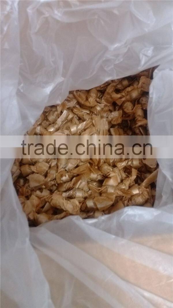 Distribution Pump Parts Bearing Roller