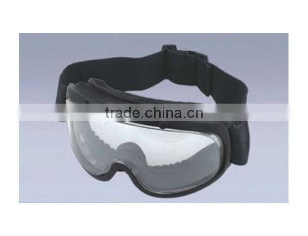 cheap colorful safety glasses/safety goggles