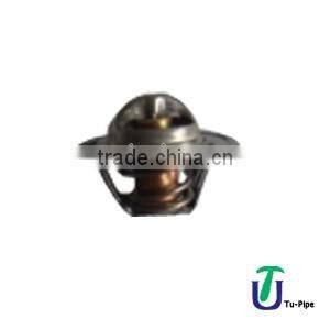 Thermostat Housing Assembly for QTH578K