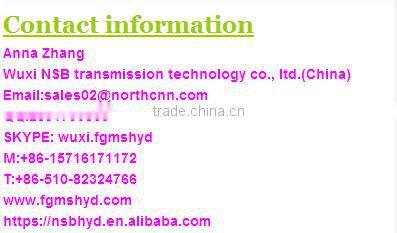 China Factory made high quality mini hay straw baler machine