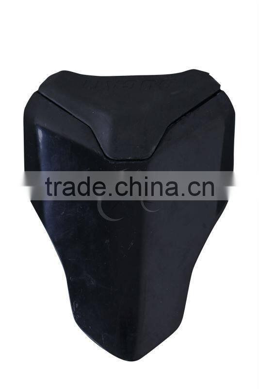 Brand New motorcycle Rear Seat Cover Cowl For Ducati 1098
