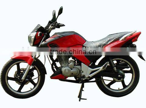 Wholesale china 50cc motorcycle