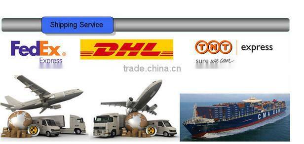 Factory Price Centrifugal Vertical Submersible Anti Abrasive Slurry Pump