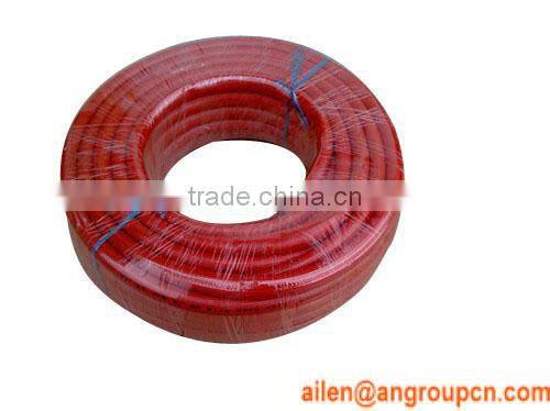 High Quality China Made pressure sustaining valve