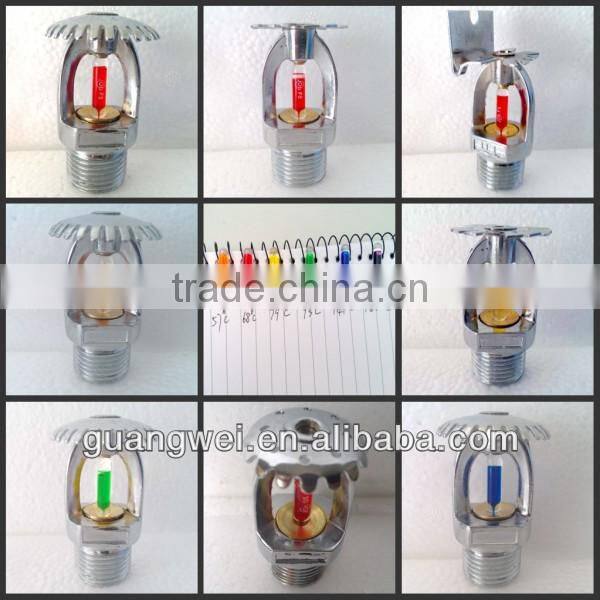 photographic/independent smoke detector prices