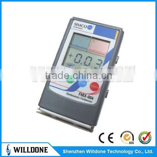 High Quality FMX-004 Electrostatic Field Meter SIMCO
