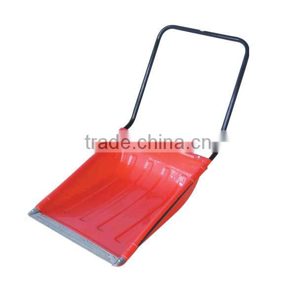 Body size:1070*580*750mm,Snow shovel TP-005,hardware tool