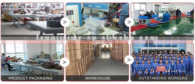 B120 Engine Accessory Fuel Pump For Europe truck NP403 DW223