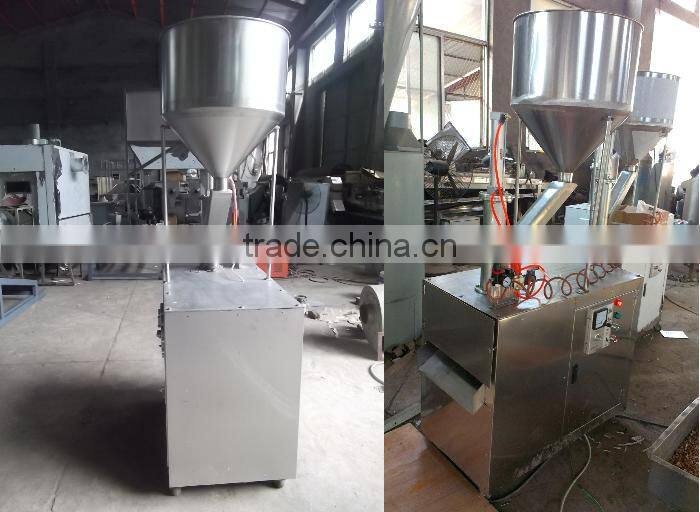 peanut chopping machine/Almond/Walnut Kernel Chopper Machine