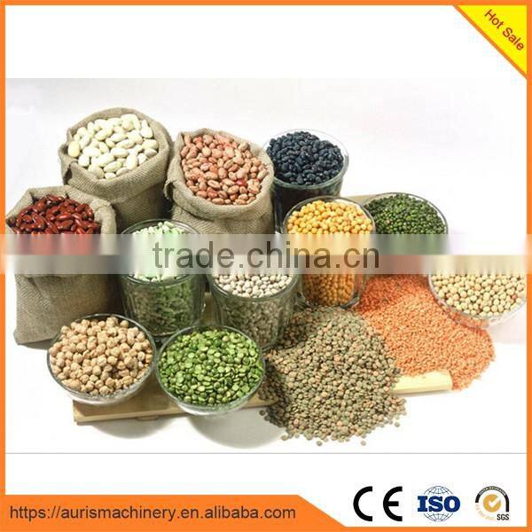 cocoa butter processing machine peanut/chestnut/nut/ almond cocoa bean roaster manufacture